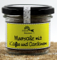Preview: Kaffeesalz mit Cardamom